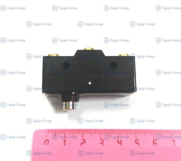 minifd7cbba6-667d-4d61-9f42-94972c8202a6