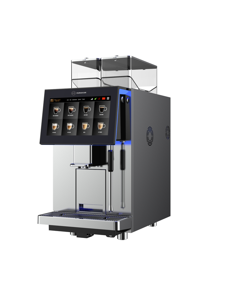 mini6d665bf2-4e96-4c5f-9110-f137eb594fd1