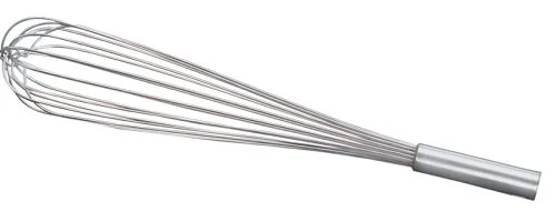 minie5530314-4931-4629-82db-b325fe5f5268 minie5530314-4931-4629-82db-b325fe5f5268