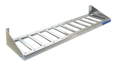 76e1ea7b-e887-415b-9587-8e65d8c665ed