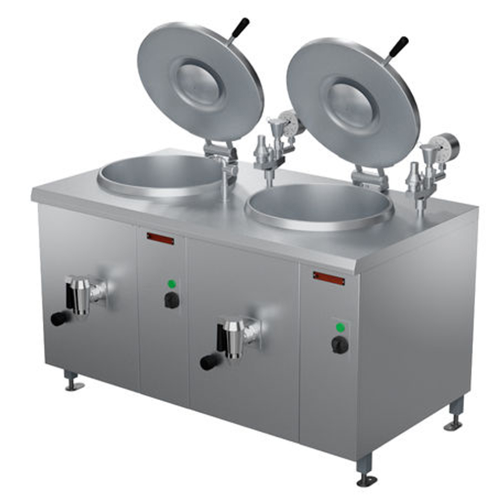 74279df9-6bd6-45a8-a6a6-668eca84bf97