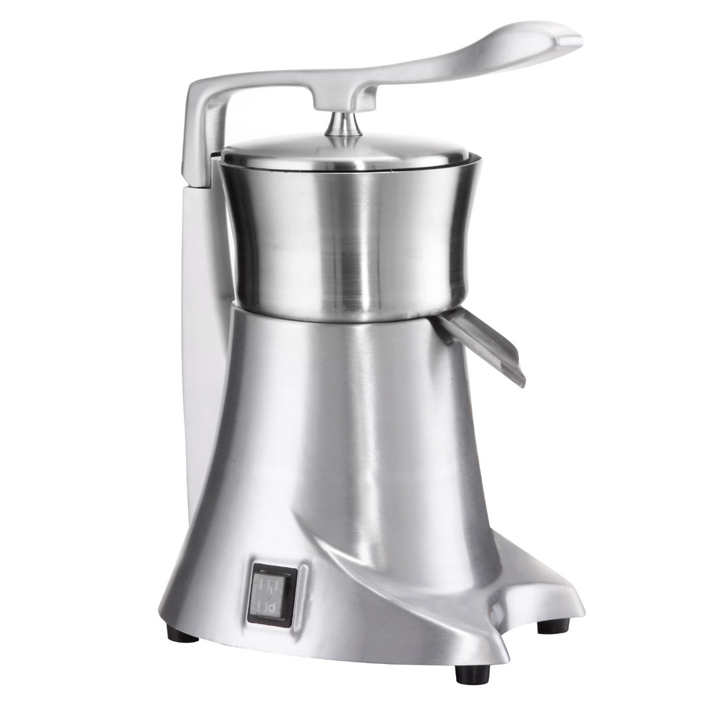 21c289fb-bcca-46e9-bd3d-a4d388bc7a75