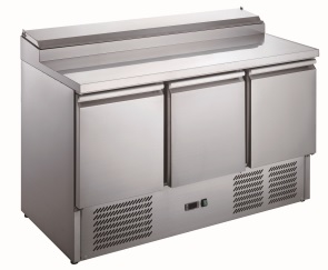 d7665512-9287-43ff-9898-bac65ab98e7d