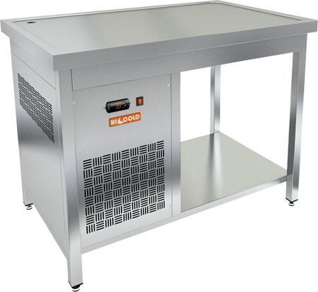 880ba09c-7975-4252-8e6f-10a3e8303585 880ba09c-7975-4252-8e6f-10a3e8303585