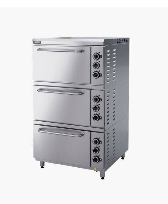 minibf510f0a-f289-4eb9-994a-911dcaebe352