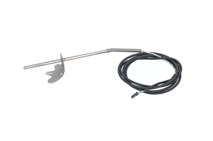 mini7d7eab88-75fa-42a3-8fe1-42fec1473e8d