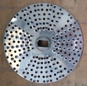 minice42177f-2090-4fe3-a446-5dd3ac07077c