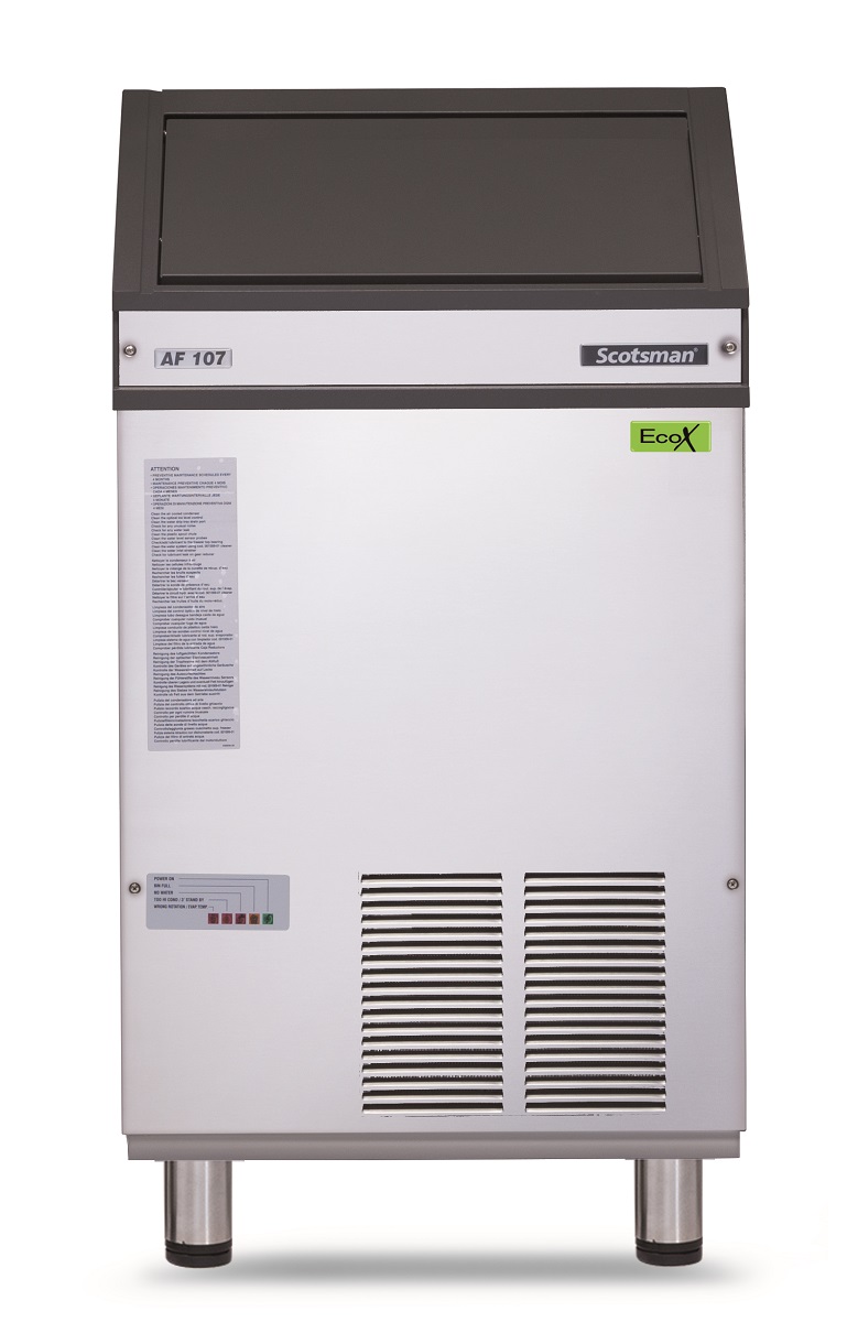 f94af191-6e22-4f01-a75d-8b695c35062f