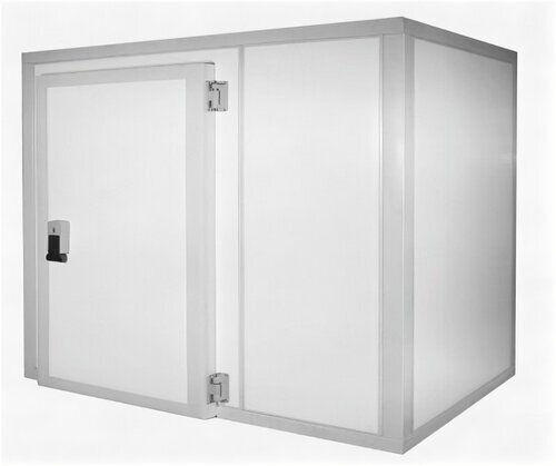 minie8317e99-d110-4608-99be-537553ba4699