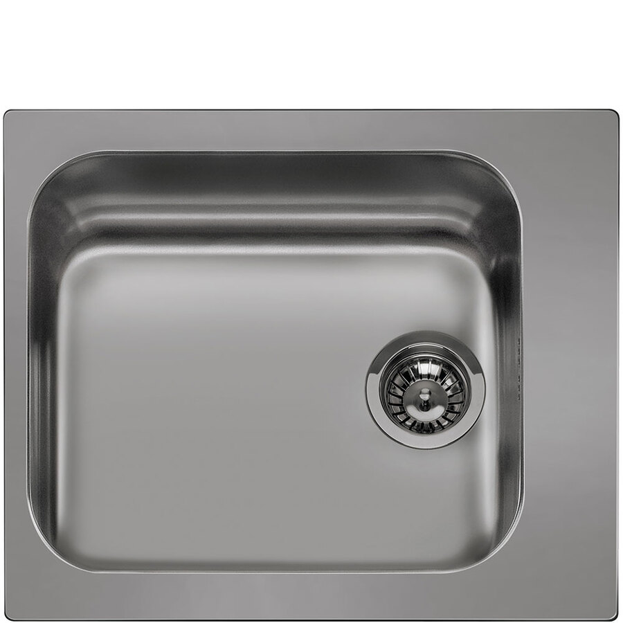 mini1cc55fb5-ec5d-4279-9678-bbc0d7f85392