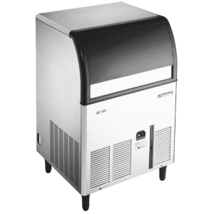 b586fe39-1c09-4df0-989a-557d141e1fa2