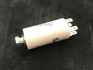 minia25182a7-1073-42c6-b0a5-badb791c4eca