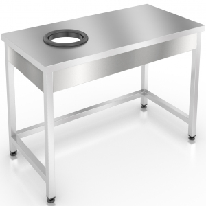 2aa2da4e-20e1-4aff-b24e-0db4458fe76d