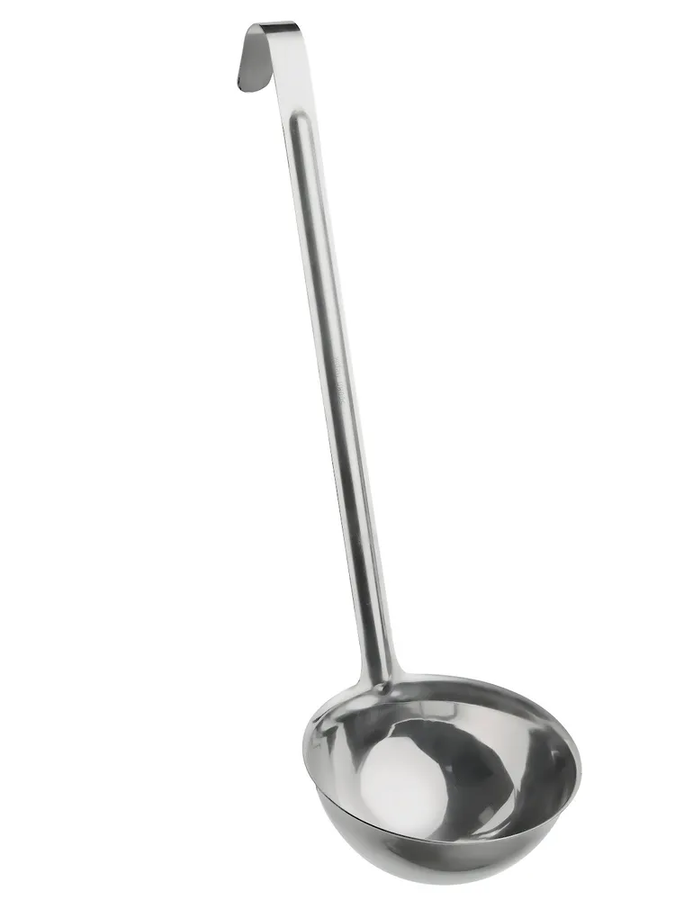 miniff684a4b-f349-4bca-8eca-98adb07c7332 miniff684a4b-f349-4bca-8eca-98adb07c7332