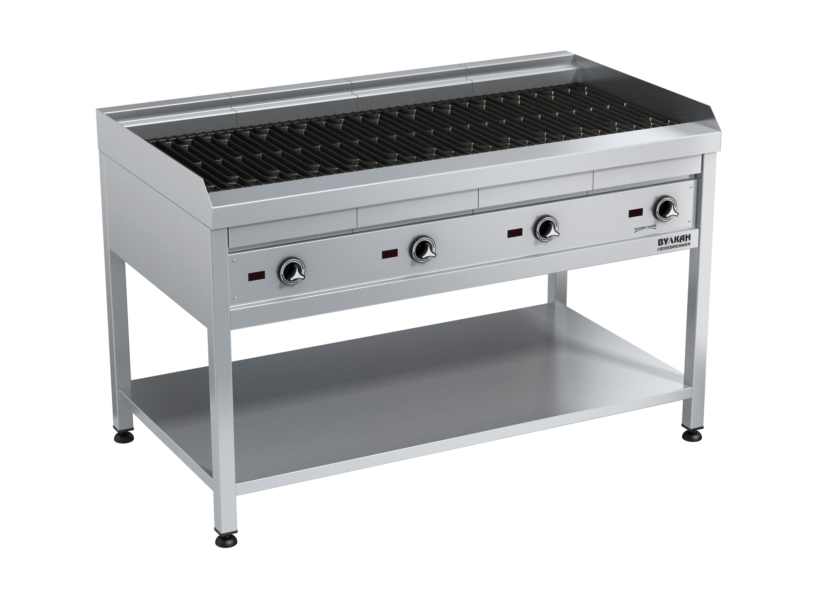 811ce3f3-43c4-4aab-b1f8-1d2a53996044