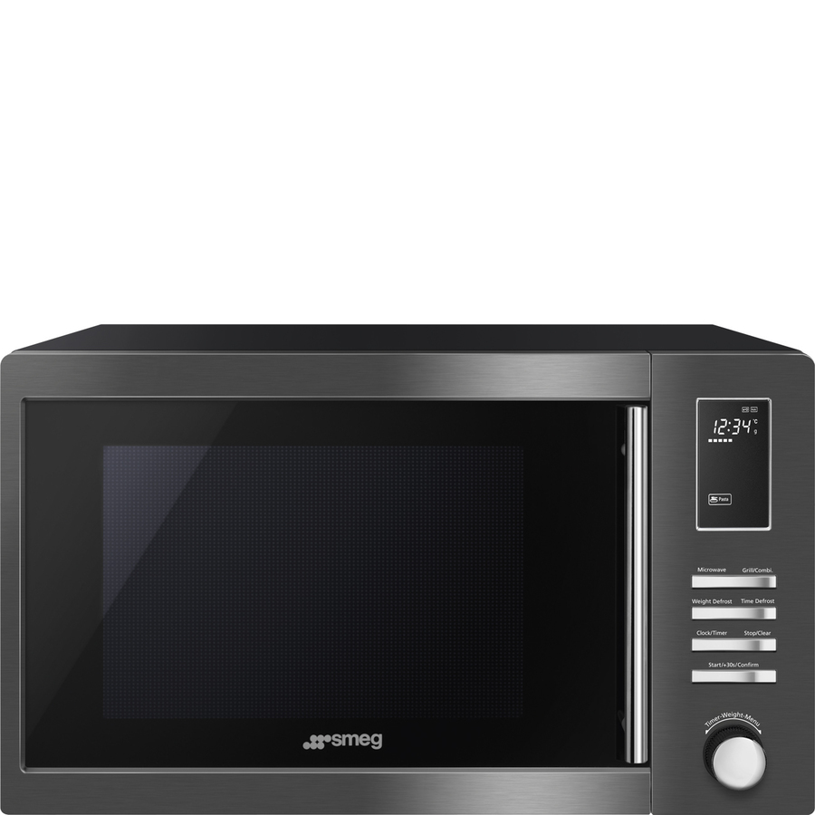 minic1fac088-7ca4-4fc4-a822-943881a47af4