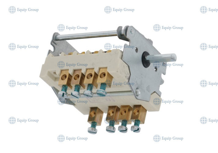 mini96c99abd-6224-4fc7-9d41-150b05c2a013