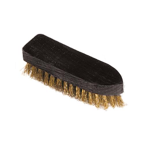 11a626f2-5d2a-4156-bf3c-d20c59a30c15