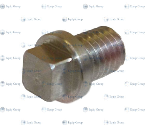 mini120c42b9-3575-4b7c-bd78-9bebb07a6eaf mini120c42b9-3575-4b7c-bd78-9bebb07a6eaf