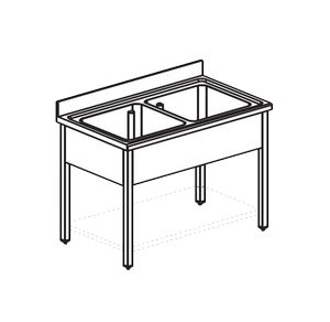 c2306dec-bb04-4e50-b1b6-3c64e7a556e9