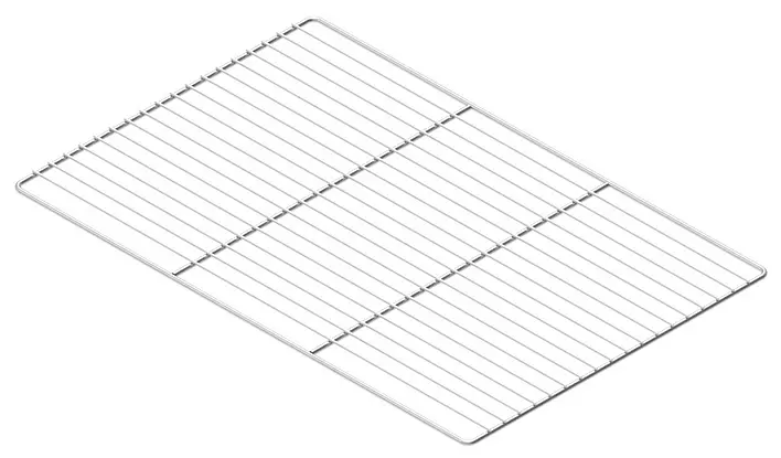 mini383507c6-58a6-4cfe-9712-946b395c5ae9