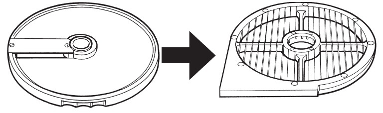 mini7263e97f-4f91-49b4-9a76-4ac16d9f2eb2