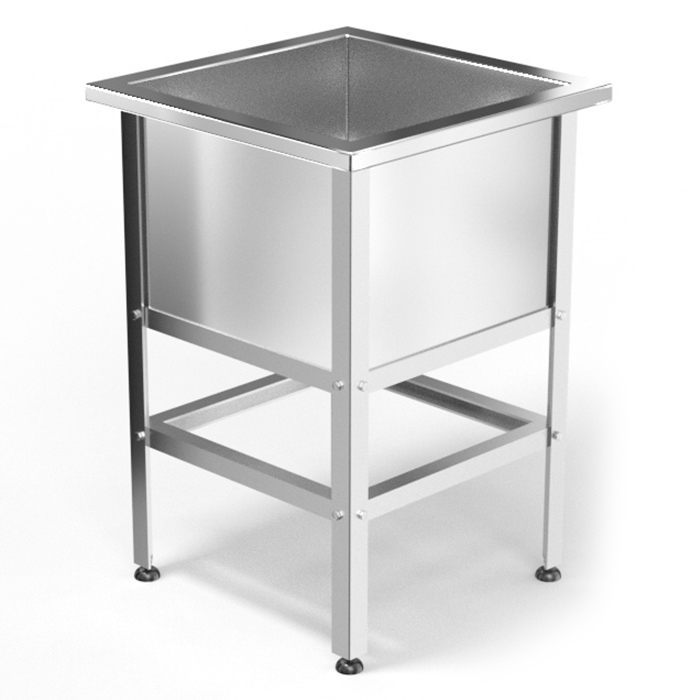 mini9a8a3b56-a506-49be-8d06-41eaabaf9f2f