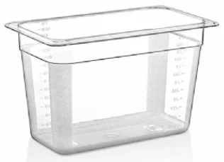 mini8e898c41-3923-49aa-81db-ae204464b943