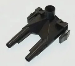 mini6c76775b-b3fb-4d53-ab3e-f6e361679dda