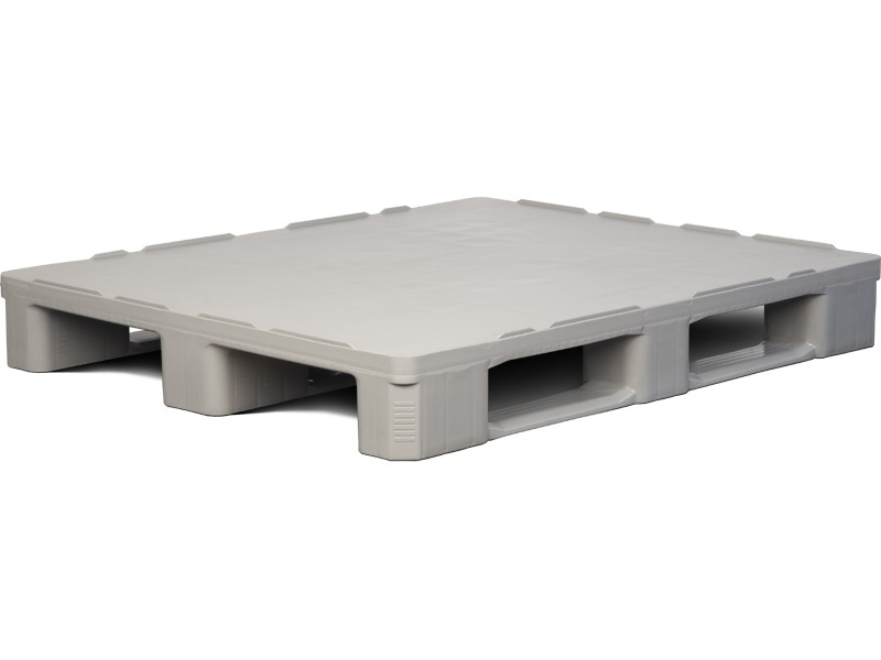 mini6eb65de9-6a0c-40d8-9904-9a7b44808844