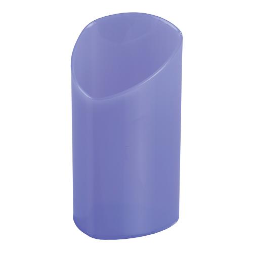 a90942a0-14b8-4f1f-aab9-8e4f5a7c1d05