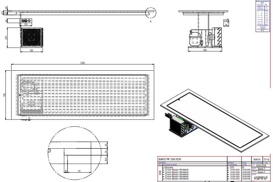 f0067c11-da7b-45e3-9bf0-de137be3ebda