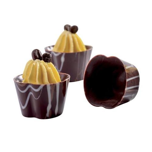 82b2086b-2bc7-4293-9e71-88bb20b0997b