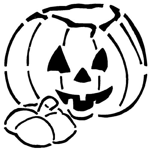 da168299-6b65-42c2-bdcd-5f128809d89c