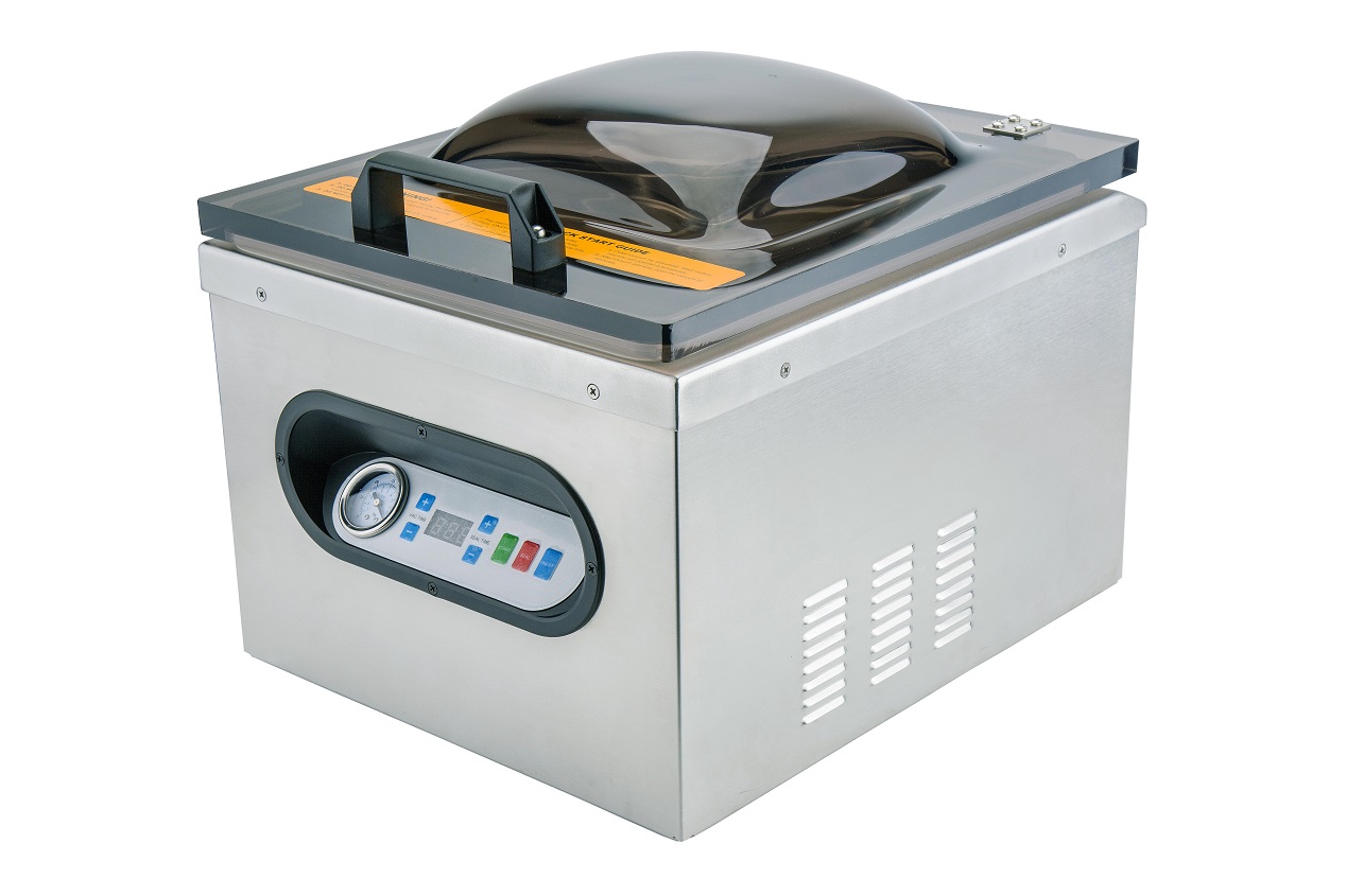 b5a1924f-3e5d-4e61-a788-b1cffc43082a