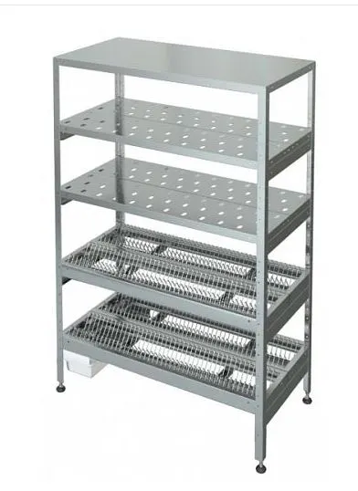 mini1150129e-20e0-4331-8a15-d12268bf78d2