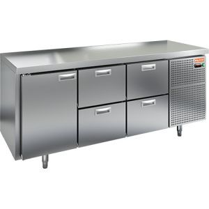 minib03e45dd-ccf5-4dc7-b924-ca378b59edd3 minib03e45dd-ccf5-4dc7-b924-ca378b59edd3