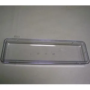 minief8eff4d-efd5-4210-bf97-33444f3d8e21