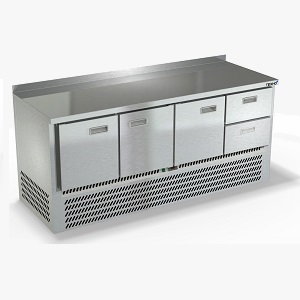 d294940d-28da-4f33-bf3b-c172cdf5151a