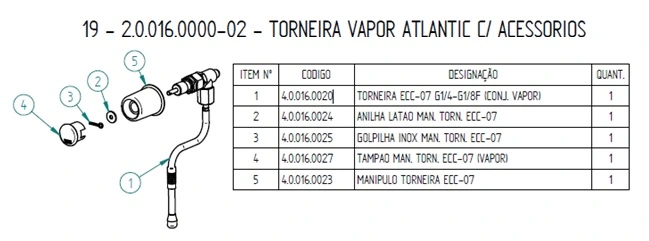miniea9d4942-4db7-46bc-af00-fc37051d2179