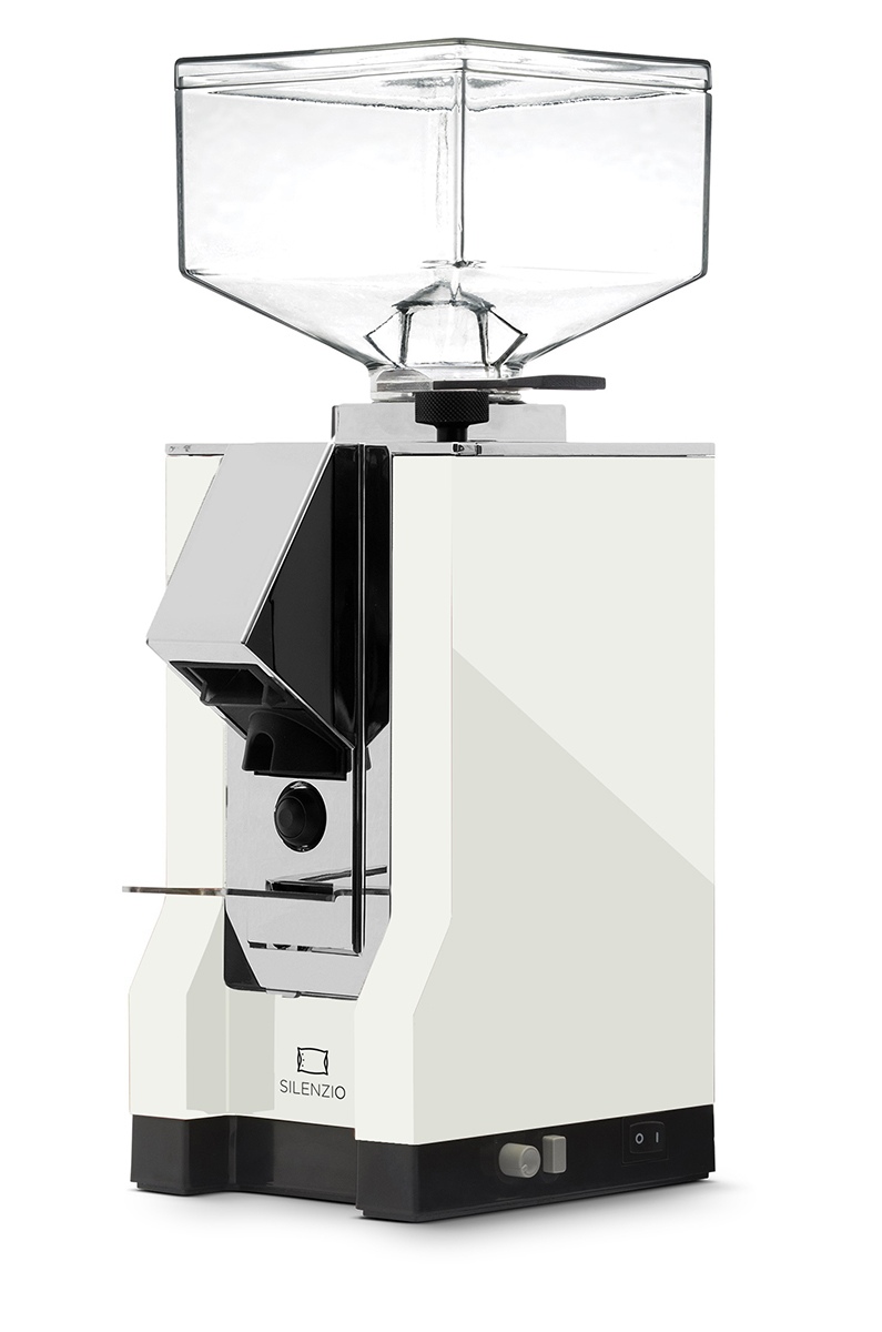 8338d1d4-c965-4438-abe3-910263bc505f
