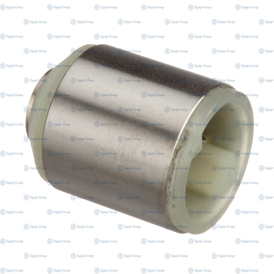 minibb1b139a-71e1-4fb6-9b3b-05244efae0de