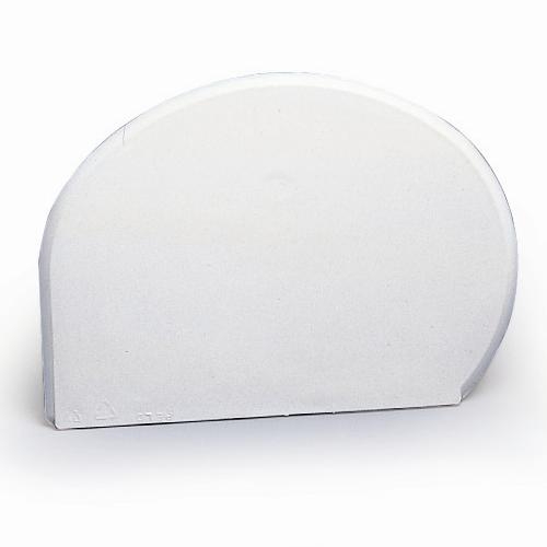 f8a284a1-64e8-46fe-b5ee-4f803e81a17e