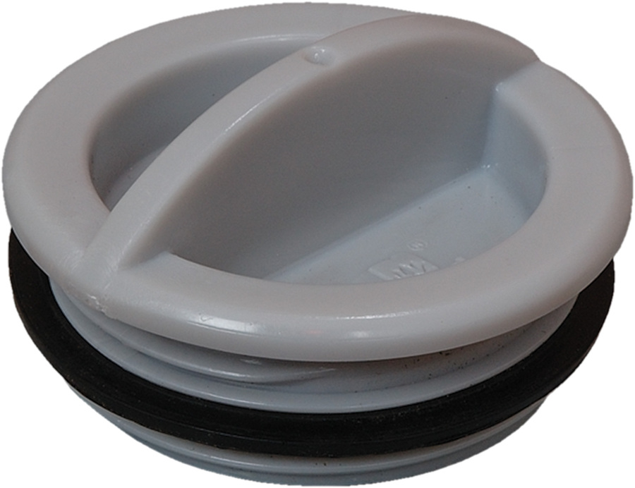 minia30e6c0f-9e80-40ea-9e50-94124e37e224