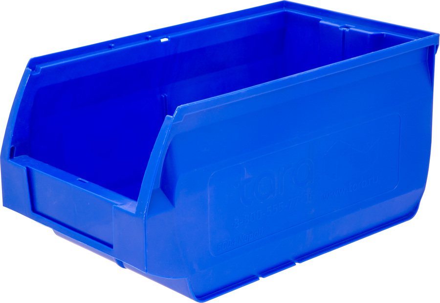 mini4bf4c909-9a66-4be8-a141-d566471cbc21