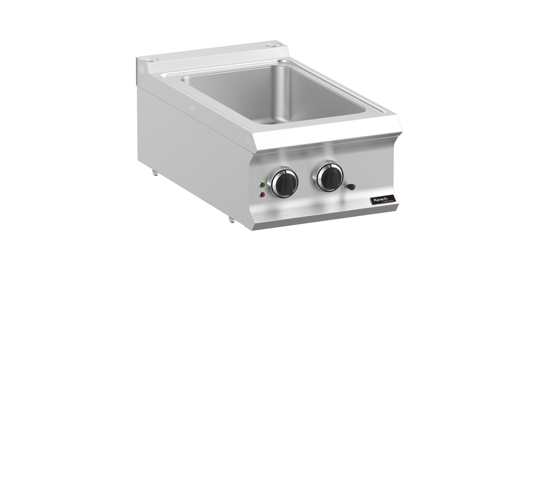 8c0333e7-e679-4933-a434-639af75aeba0