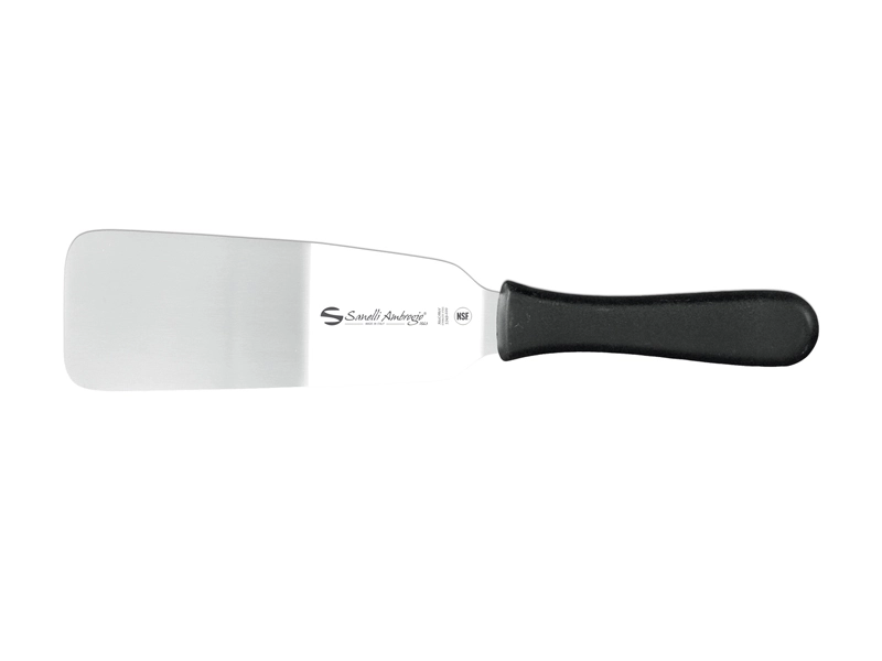 minif0cdf08e-cedc-4d98-92c4-84dad957bf98