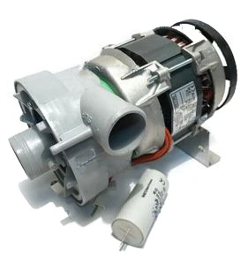 mini4de77cd2-c75d-4fba-adc0-8dfc3f8c451a