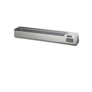 aa0faca2-a10f-4045-a97d-ebf138bc9ed4