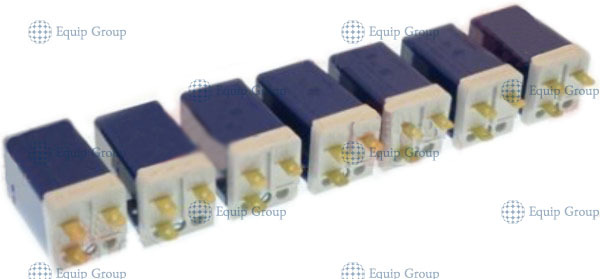 mini8261a7d5-652c-4e81-b6da-bcc41d540219